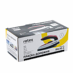  Rotex RI10-C 1200