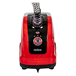  Rotex RIC205-S SUPER STEAM 2000   1.4