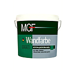   MGF Wandfarbe M1a 1.4 