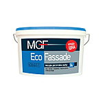   MGF Eco Fassade M690 1.4