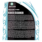   Zollex LC-034 Glass Cleaner 750