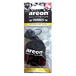    Areon Pearls  