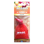    Areon Pearls 