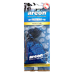    Areon Pearls  