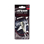   Areon Sport Lux Silver 5 ml