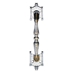 ����� ������ ����� ������ 190�� ����