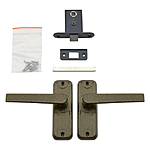 �����-������� ������ ��-1 ������ ������