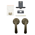 �����-������� ������ ��� ������� ������