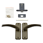 �����-������� ������ ��-5 ������ ������