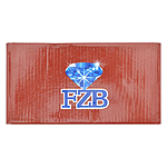    FZB 15-181 BK  -