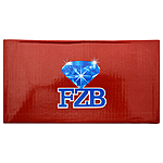 - FZB 15-84 BK GP