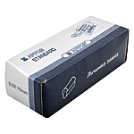 ������ ���������� 70 3535 ����� ����������� 3 ����� ������ �����