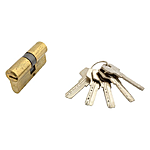 ������ �������� 60 3030 �������� �������� 5 ������ ����� ������