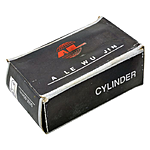 ������ �������� 60 3030 �������� �������� 5 ������ ����� ������