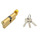 ������ ����������� 70 3535 ���� ����������� 3 ������ ����� ������