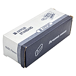 ������ ����������� 70 3535 ���� ����������� 3 ������ ����� ������