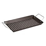 Maestro -  BBQ MR-1006,  3020 ., ...