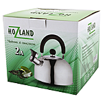  Hozland HL- 30201   2