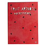  Profiplan Frutti note 902637  5 40  