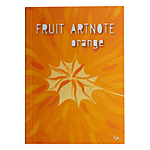  Profiplan Frutti note 902613  5 40  