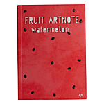  Profiplan Frutti note 902675  6 40  