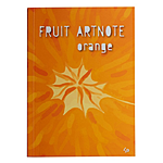  Profiplan Frutti note 902651  6 40  