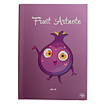  Profiplan Fruit artnote Jolie 902866  6 64 ...