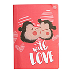  Profiplan Artbook With love 902231 5 40   