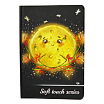  Profiplan Soft touch series moon 903580 5 48  ...