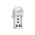   Videx VCH-N201