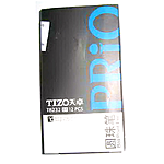   Techjob Tizo-Prio TB232  