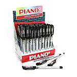  Piano PT-195-C-bl Classic 