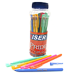   Wiser pride-bl Pride 0.7 