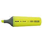  Milan 80036 Fluo  