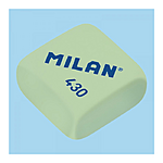 Milan CM430 2.82.81.3  
