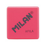 Точилка MILAN 20140932 Afila 2.8х2.8 см цвет mix