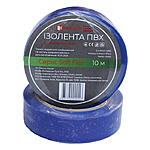 ���������� ������ ��� Electro House EH-PVCT-10�� 10�x17��x0.13�� 10��...