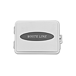    WHITE LINE WL-31S11 11 