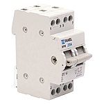   Takel  SFM 2P 25A