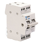   Takel  SFM 2P 63A