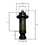 ���� �� �������� ����� Euroaqua ���� EVJ 0.55��� 0.75��� NEW