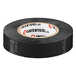 �������� ��� Intertool IT-0021 17�0.15�� 20� ������