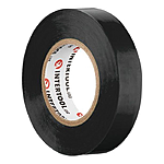 �������� ��� Intertool IT-0021 17�0.15�� 20� ������