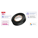 �������� ��� Intertool IT-0021 17�0.15�� 20� ������