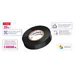 �������� ��� Intertool IT-0026 17�0.15�� 25� ������