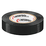 �������� ��� Intertool IT-0016 17�0.15�� 15� ������