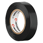 �������� ��� Intertool IT-0016 17�0.15�� 15� ������