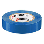 �������� ��� Intertool IT-0015 17�0.15�� 15� �����