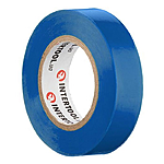 �������� ��� Intertool IT-0015 17�0.15�� 15� �����