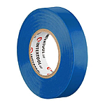 �������� ��� Intertool IT-0025 17�0.15�� 25� �����